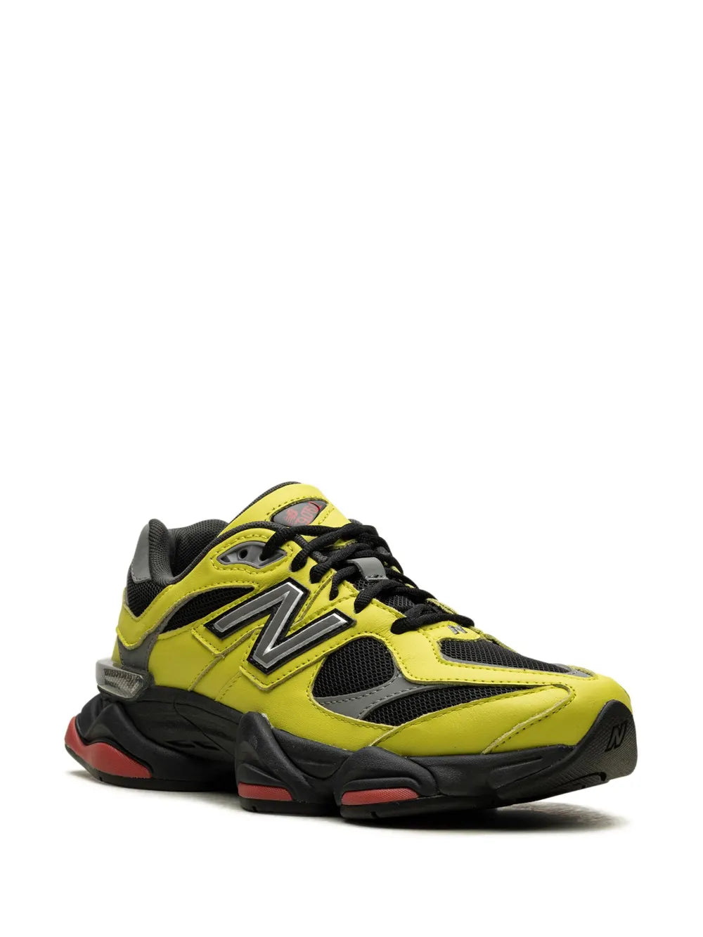 New Balance 9060 "Tea Tree" sneakers